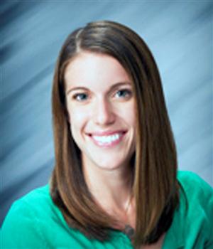 Emily Brandeberry 